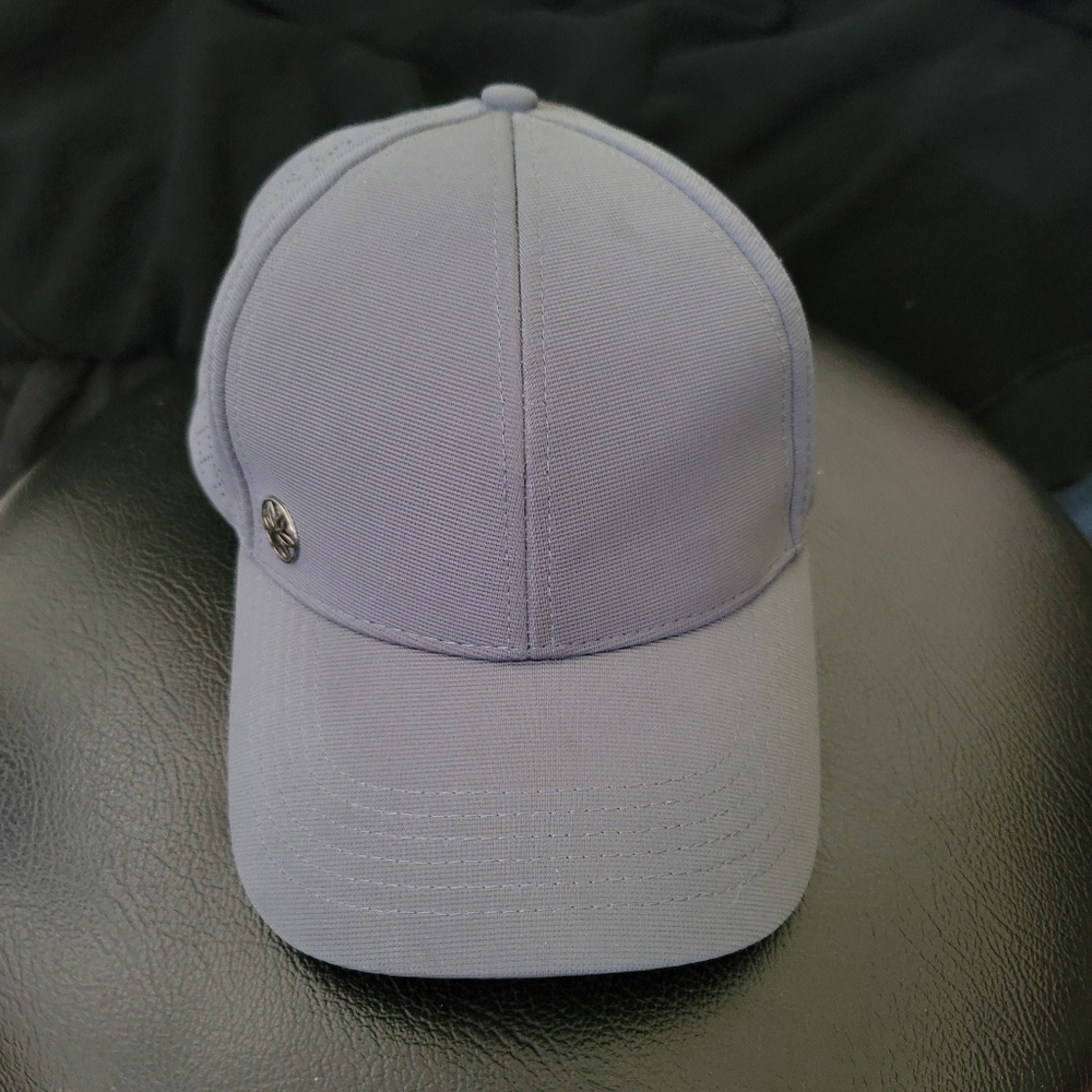 Gaiam Hat